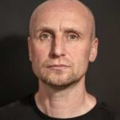 Ben